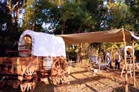 ex117-chuck-wagon-camp